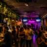 InterNations Milan May Official Event New Location!!!!!