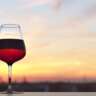 Wine O Clock