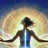 Electric Body, Cosmic Mind Retreat