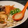 Ready to Taste What Authentic Ramen Feels Like?