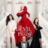 The Divils Wears Prada Movie Night 