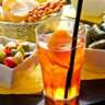 Replay Aperitivo