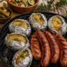  Russian Culinary Traditions for Russian Language Learners
