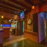 InterNations Nicosia: Drinks in Larnaca, the Sixth Version