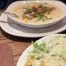Let’s Lunch & Business Network!