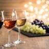 Wine & Picnic – Wine World Journey: Spain (Part 2)