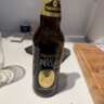 Friday Is Time for a Relaxing Drink With Friends