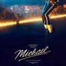 An Evening With the King of Pop: Join Us for ‘Michael’