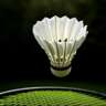 Friday Evening Badminton