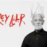 Theatre | King Lear