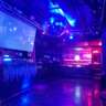 May Glow Gathering @ Mint Club