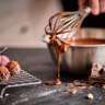 Chocolate Workshop