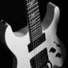 Rock or Symphony? Both!!