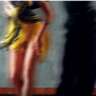 A Latin Dance Night With Cihat Can: From Steps to Figures