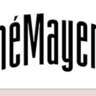 Cinéma Français - Ciné Mayence 