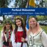 Portland Midsommar 2026