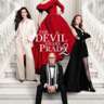 Lets Go to the Movie: Devil Wears Prada-2 