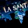 InterNations Madrid | Friday Night @ La Santa + Live Music