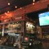 Let's Watch Brazil V Morocco Football Match