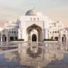 Explore a Cultural Landmark 