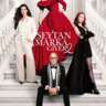 Let's Watch 'The Devil Wears Prada 2' Together