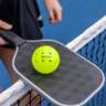 Pickleball Sunday + Beers