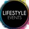 The Trendy Event: Exclusive FASHION SHOW