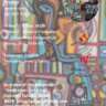 ART Talk With Waldemar Doria, Painter From Sao Tome and Principe
