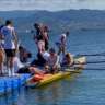 Suadiye Rowing and Canoeing Sports Club