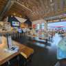 InterNations Calgary May Get Together @ Two House Brewery!