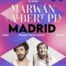 CANCELLED by the ORGANIZATION Summer Concert Marwan
