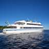 Summer Boat Trip 2026!