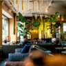 InterNations Stockholm Newcomers' Event @ Hotel Anglais