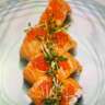 Sumo Sushi Friday Solli Plass
