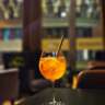 InterNations Bratislava May Evening @ Simply