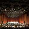 Discount on Houston Symphony - Joshua Bell: Elements in Concert