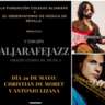 Antonio Lizana Y Christian De Moret- Jazz Flamenco-