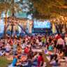 Dallas ARts District | Pride Block Party