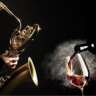 Wednesday Wine and Jazz