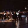 COC Orchestra - Excerpts From Empire of Wild