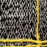 Three Young Textile Artists
