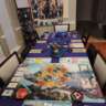 Monthly Boardgame Potluck Party