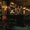 InterNations Official Event in Dear Watson