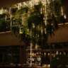 Welcome May Official Milan Event |NEW Location |by Lianne