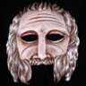 A Theatrical Phenomenon: Agamemnon: the Circle of Blood