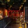 InterNations SG Exclusive Event: Social Night at KA'MA