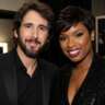 Josh Groban With Special Guest Jennifer Hudson in Concert!
