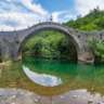 Writing Between the Cultures-Building Bridges Between Languages.