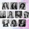 Oriental Melodies & Berlin Vibes: A Night of Women in Music