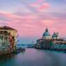 Venice Film Festival - 2nd Planning Meetup